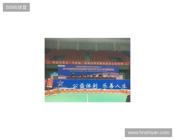 PGL瓦拉几亚S6瑞士轮结束，XG遗憾淘汰