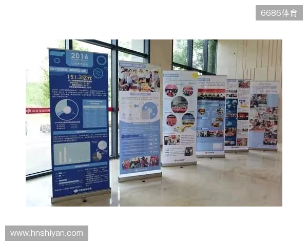 FPX官方发布人员变动公告：York正式退役，回归教练组