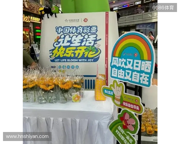 布达佩斯Major参赛队伍、赛制、赛程、奖金一览