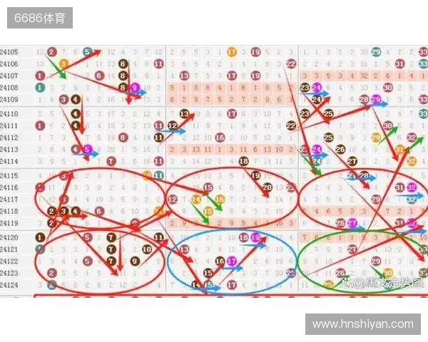 虎牙三角洲地图工具重磅上线 打造玩家实战导航利器