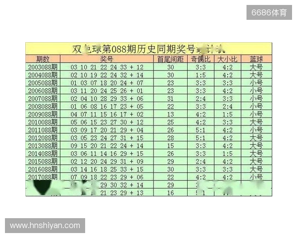 Steam黑五疯狂折扣来袭，散帅们准备好过属于自己的“双十一了吗”