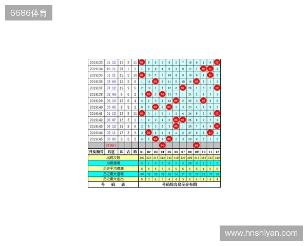爆料：Chr1zN即将加盟Heroic