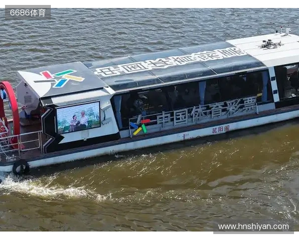 电竞显示器推荐：为什么选择华硕小金刚VG27AQL5A？