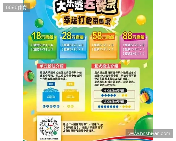 布达佩斯Major：惜败劲敌！RA 11-13 Imperial