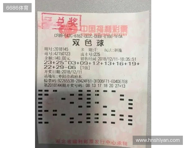 布达佩斯Major第一阶段:棋差一招!FaZe 10-13 NRG