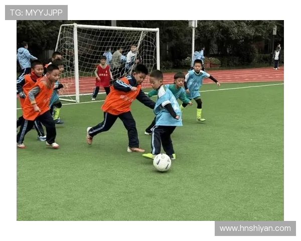 5.16足球赛事（523足球比赛）sports