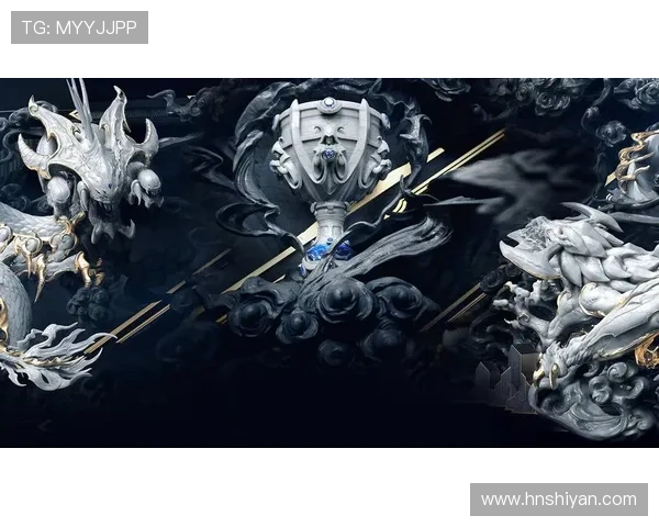 s9世界杯fmvp(s9世界赛比分)sports s9世界杯fmvp(s9世界赛比分)sports