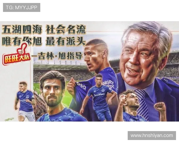 ✅体育直播🏆世界杯直播🏀NBA直播⚽- 2024年，你走进了几次电影院？- sports