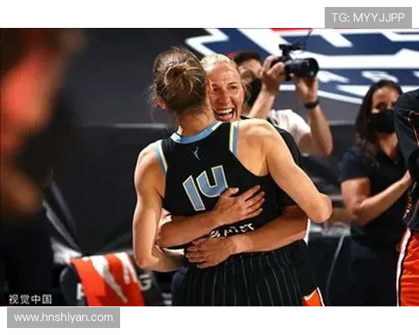 ✅体育直播🏆世界杯直播🏀NBA直播⚽- “回家”后的她，名字叫杨妞花- sports