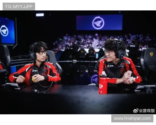 ✅体育直播🏆世界杯直播🏀NBA直播⚽- 【理响中国】以“大思政课”推动高校思政教育内涵式发展 - sports ✅体育直播🏆世界杯直播🏀NBA直播⚽- 【理响中国】以“大思政课”推动高校思政教育内涵式发展 - sports