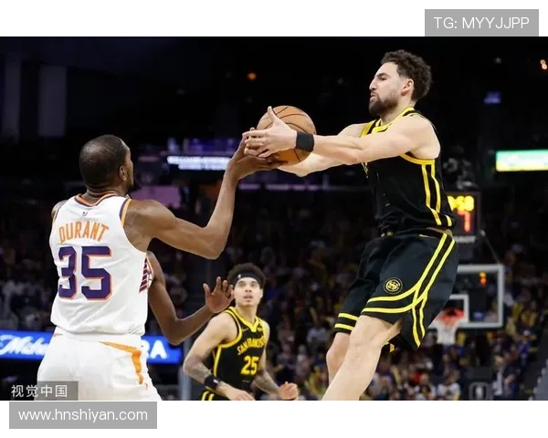 ✅体育直播🏆世界杯直播🏀NBA直播⚽- 今年前三季度中国追回医保基金超160亿元人民币- sports