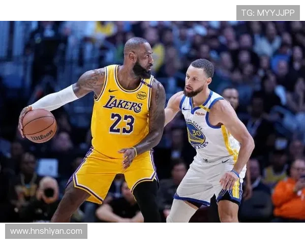 ✅体育直播🏆世界杯直播🏀NBA直播⚽- 含“绿”量持续攀升 绿美广东形塑新格局- sports ✅体育直播🏆世界杯直播🏀NBA直播⚽- 含“绿”量持续攀升 绿美广东形塑新格局- sports