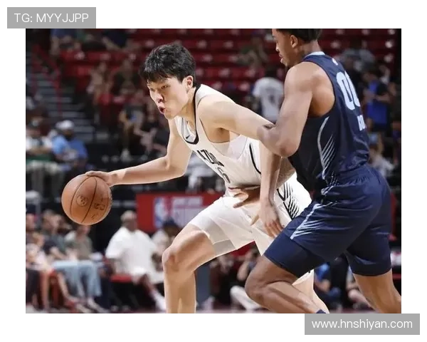 ✅体育直播🏆世界杯直播🏀NBA直播⚽- 在新疆,“亲戚”们的守望相助- sports ✅体育直播🏆世界杯直播🏀NBA直播⚽- 在新疆,“亲戚”们的守望相助- sports