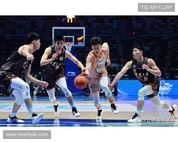✅体育直播🏆世界杯直播🏀NBA直播⚽- 广西首单内河港口边境小额贸易物流通关- sports