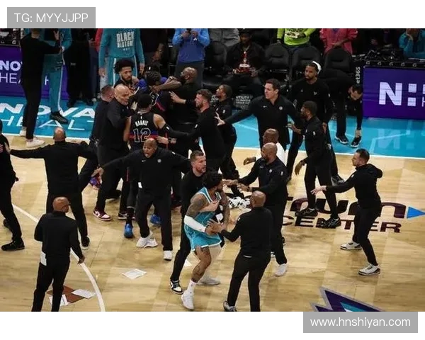 ✅体育直播🏆世界杯直播🏀NBA直播⚽- 最炫民族风:“摔”的是力量与技巧,“跤”的是朋友- sports ✅体育直播🏆世界杯直播🏀NBA直播⚽- 最炫民族风:“摔”的是力量与技巧,“跤”的是朋友- sports