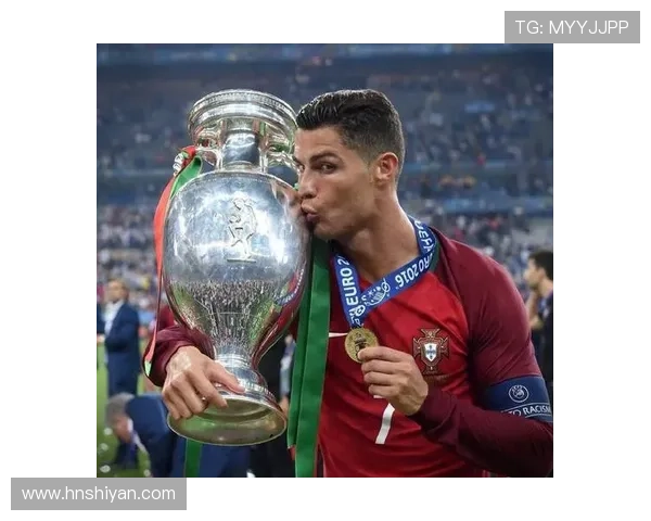 C罗德国世界杯冠军吗世界杯体育论坛