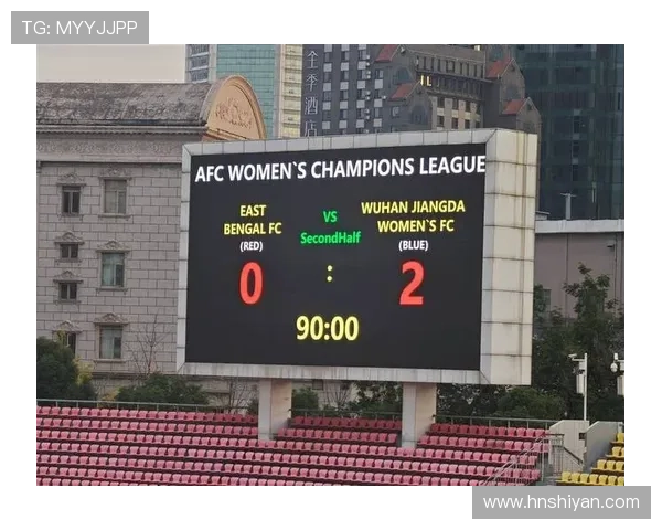 ✅体育直播🏆世界杯直播🏀NBA直播⚽- 美国国会参议员图恩当选参议院共和党领袖- sports