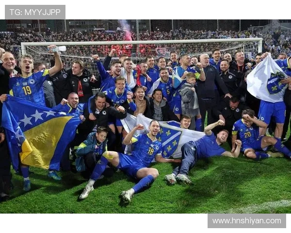 世界杯球队意大利世界杯体育论坛