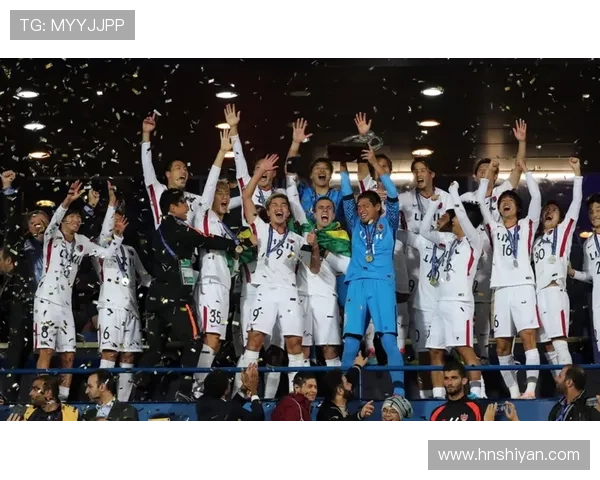 亚运会主题写字世界杯体育论坛