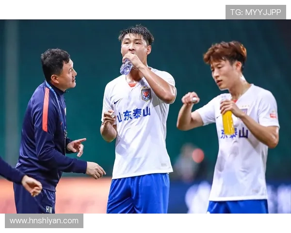 中超外援回国（中超外援回国了吗）世界杯体育论坛