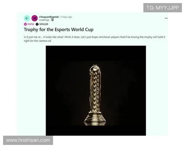 ✅体育直播🏆世界杯直播🏀NBA直播⚽- 首届中国（绍兴）低空经济展览会启幕 约200家企业参展- sports