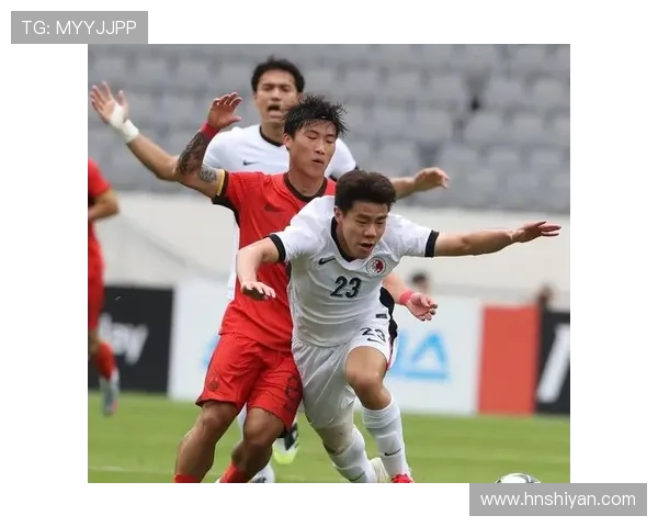 中国直播足球赛事（中国足球直播cctv）sports