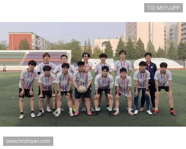 体育联赛的主题（体育赛事的主题活动）sports