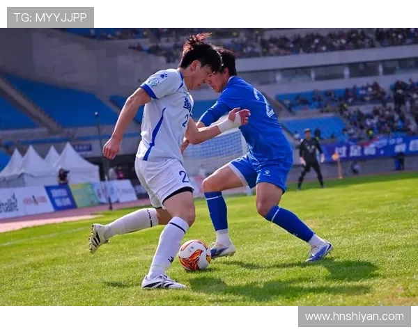 国内大学生足球赛事比赛（中国大学生足球联赛20202021）sports