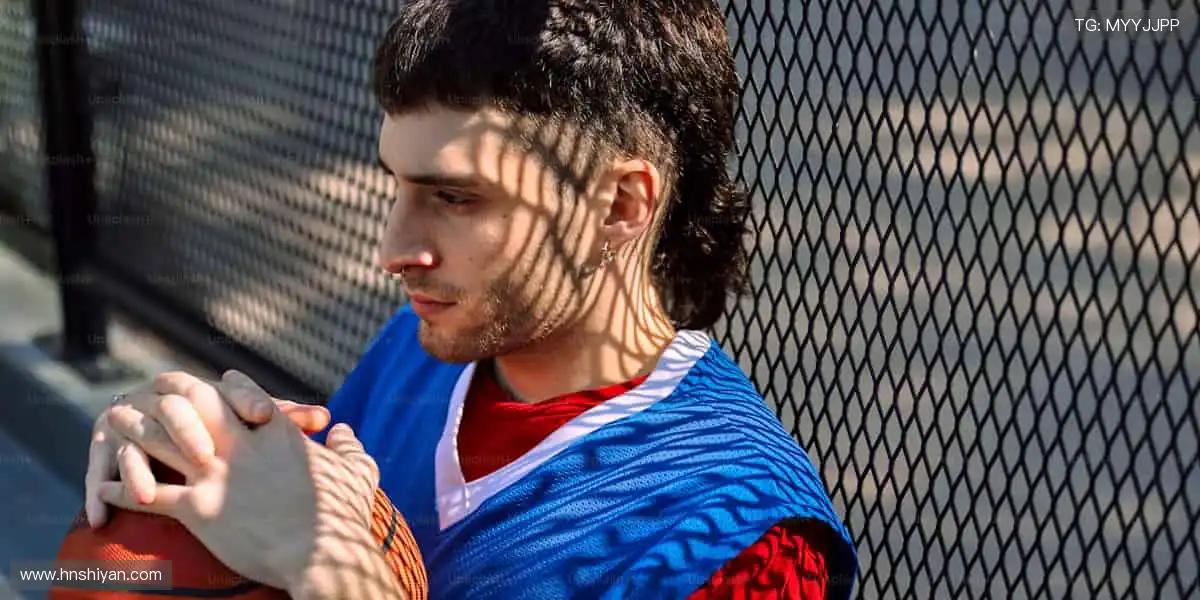 从赛场到生活,用专业守护你的热爱!❤️🔥🎯